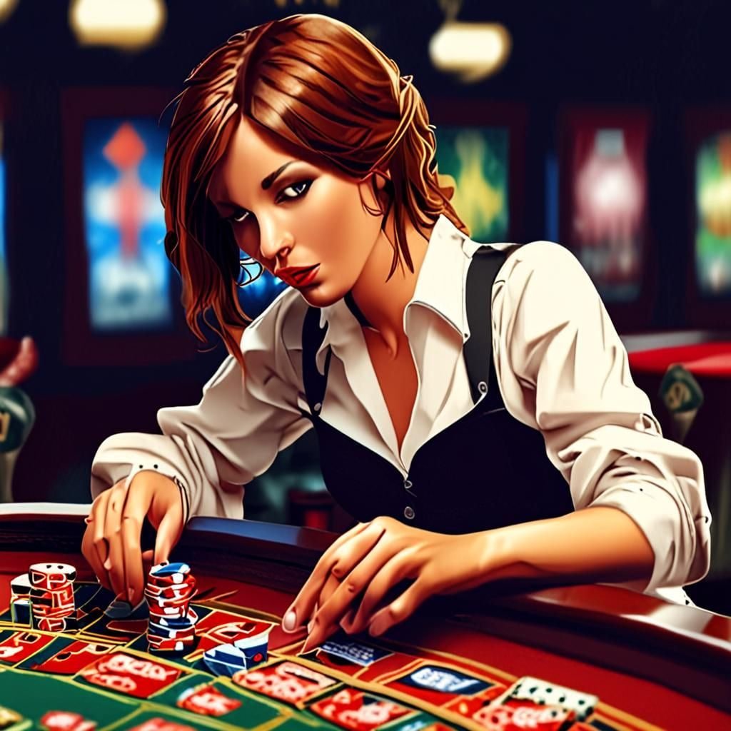 bra 88 bet bra 88 bet