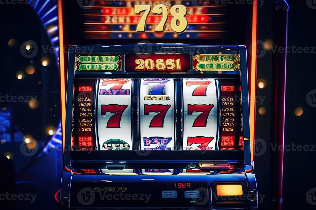 bra 88 bet