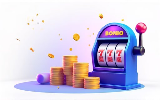 bra 88 bet