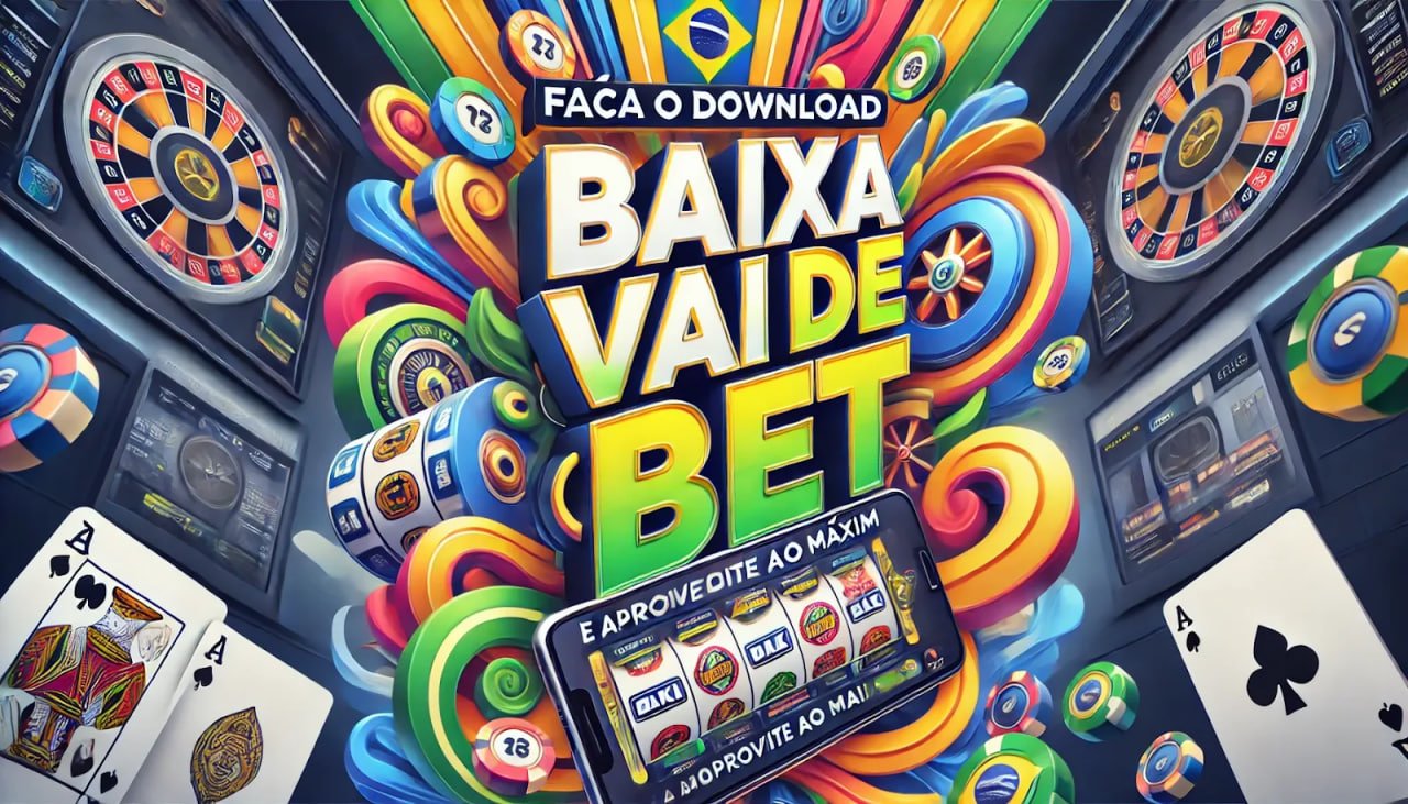 bra 88 bet